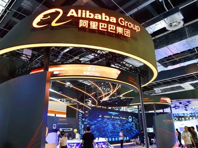 阿里云服务器特惠活动：首年0.7折,计算型c4 2核4G/2-5M带宽仅290元/年起