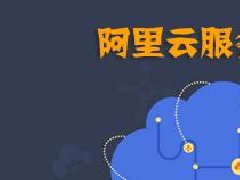 大家买阿里云服务器干什么用？
