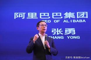 阿里云COM域名注册流程攻略及域名信息模板详解