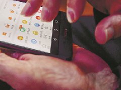 发放百万张优惠券！阿里云“逸刻便利”再掀消费热潮