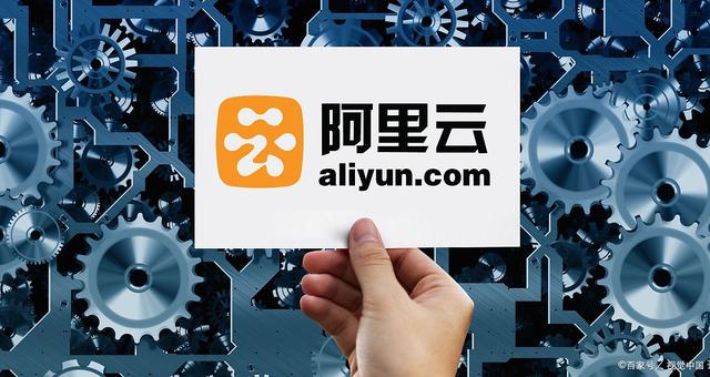 阿里云服务器多少钱，新用户购买优惠活动价格多少？