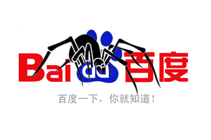 新购服务器，百度蜘蛛提示不能抓取？