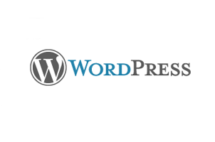 wordpress换空间心得