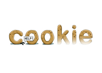 阿里云推广的cookie排序问题