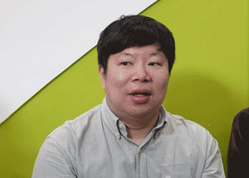 一灯总裁专访:阿里云OS的目标是超越安卓