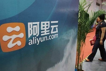张家口(华北3)节点正式开始售卖