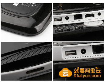 散热方面