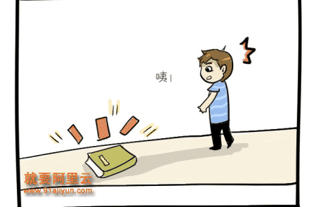 咦,发现新东西